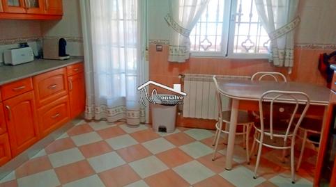 Photo 4 of House or chalet for sale in Yeles, Toledo