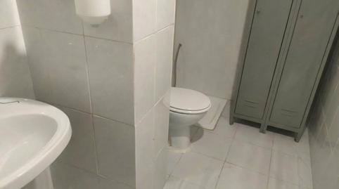 Photo 4 of Industrial buildings for sale in Ciutat Fallera,  Valencia Capital