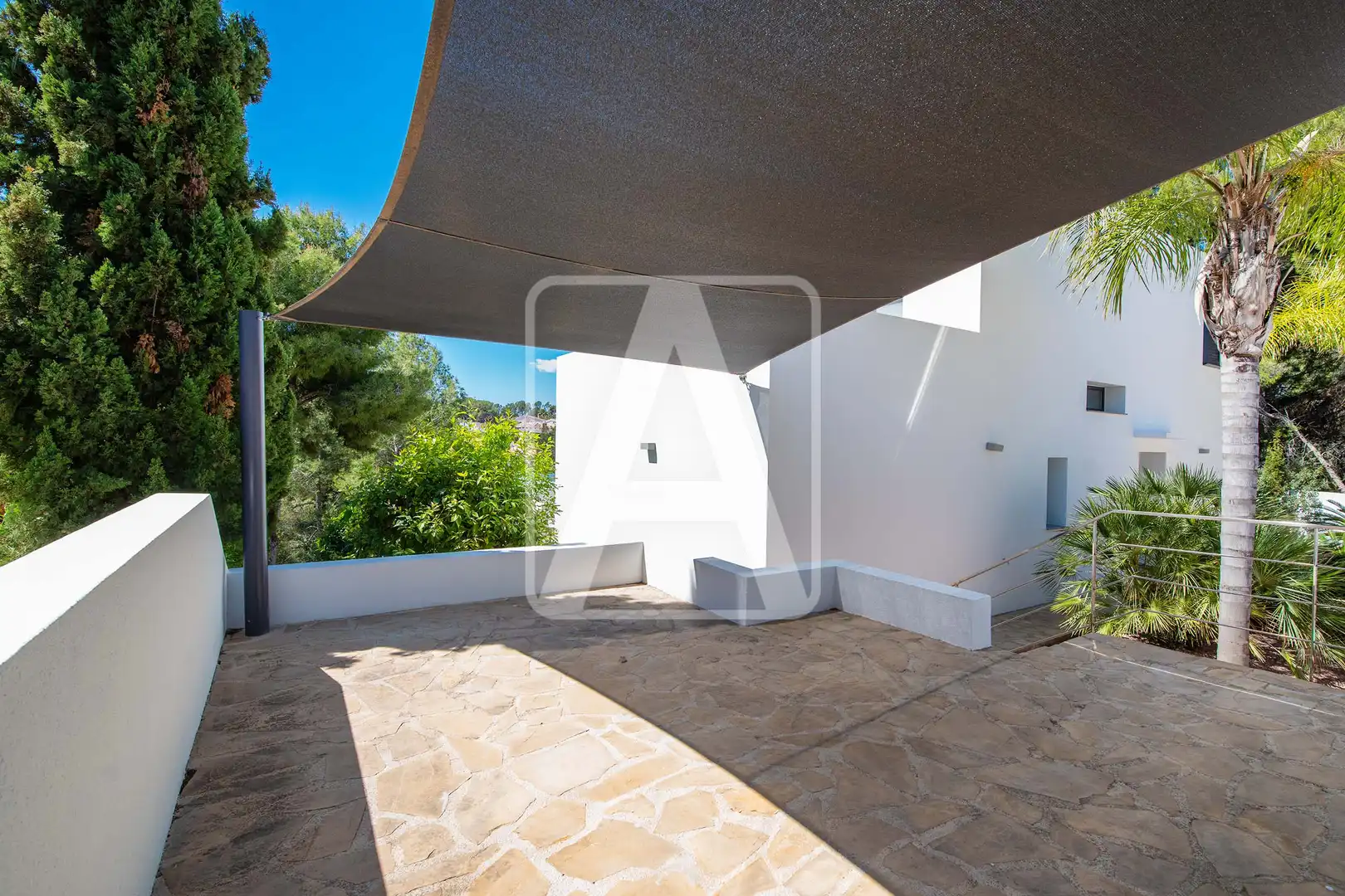 Detached house with pool for sale in Cala Advocat - Baladrar, imagen 32