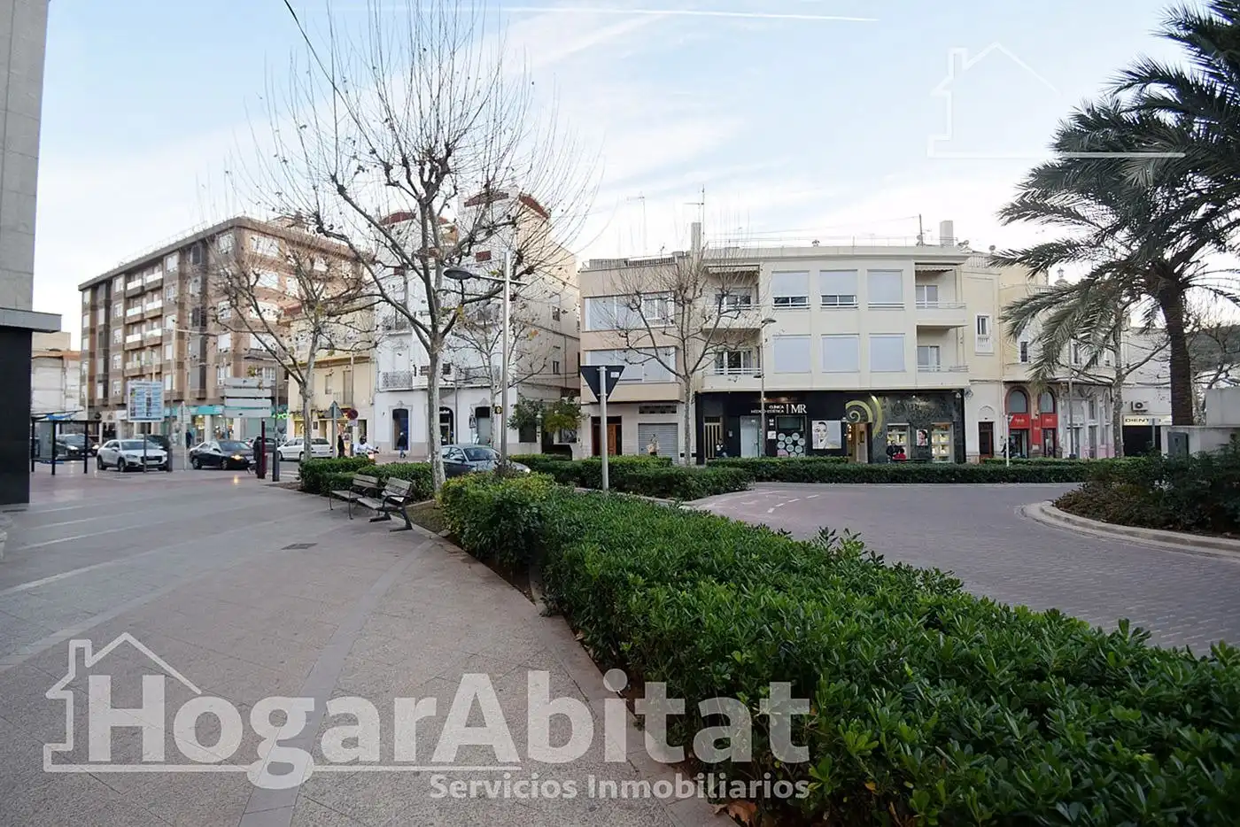 Flat with terrace for sale in Calle SAN CRISTOBAL, imagen 40