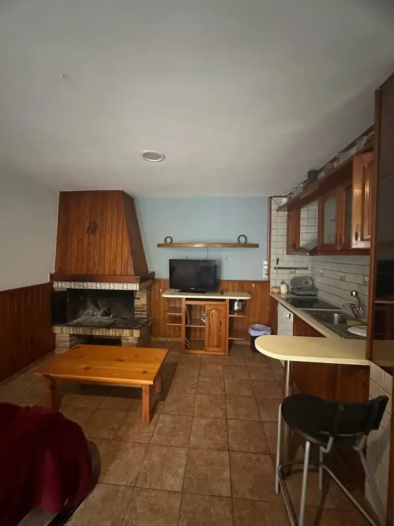 Maison à vendre à Sant Joan - Vilarromà, imagen 4