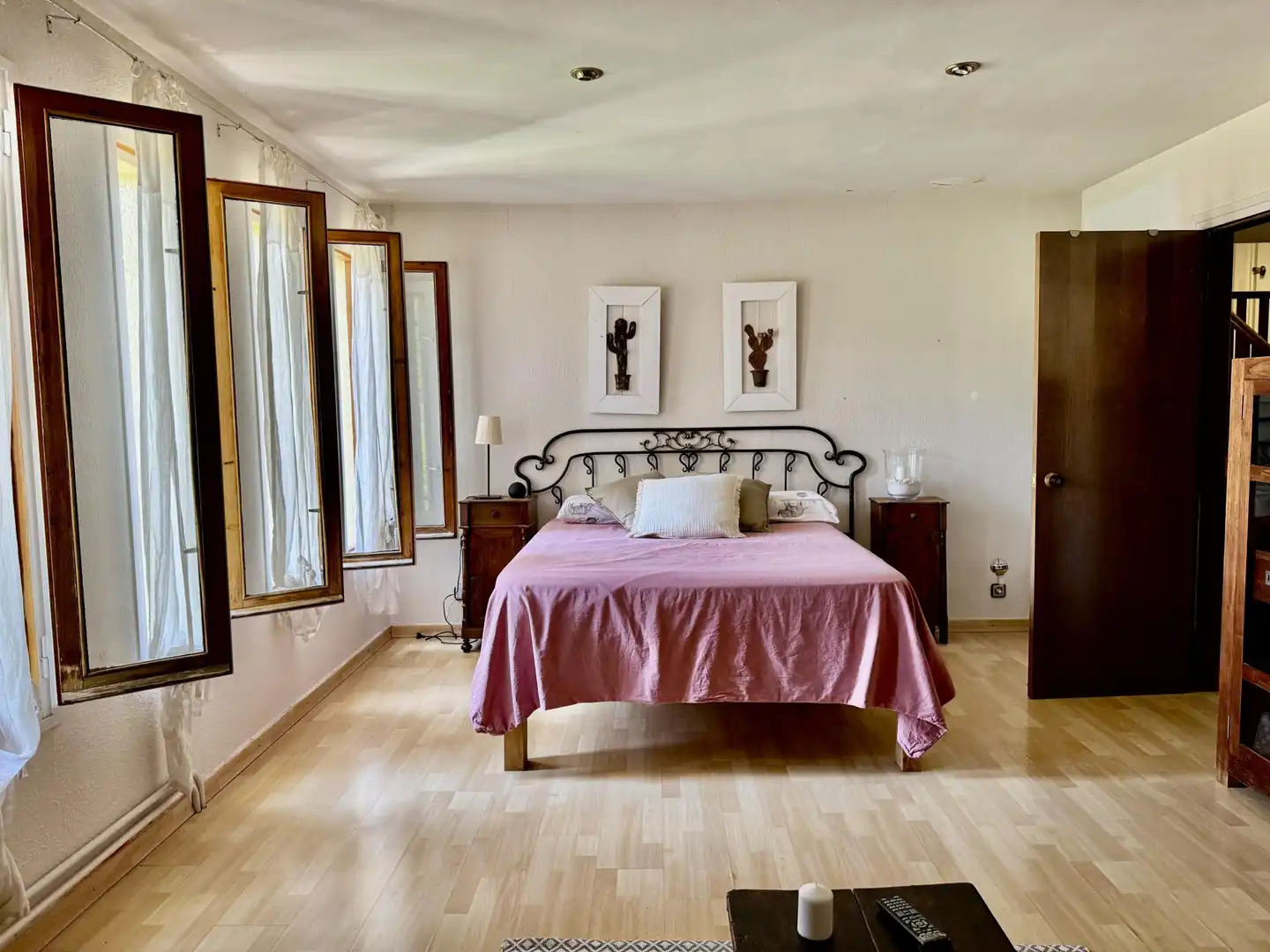 Detached house for sale in Aiguafreda, imagen 27