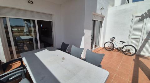 Foto 3 de Apartament en venda a Avenida Premios Principe de Asturias, 39, Terrazas de la Torre Golf, Murcia