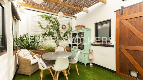 Foto 4 de Casa o xalet en venda a Centre, Mollet del Vallès
