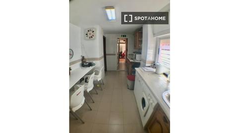 Photo 5 of Apartment to share in Los Cármenes, Madrid