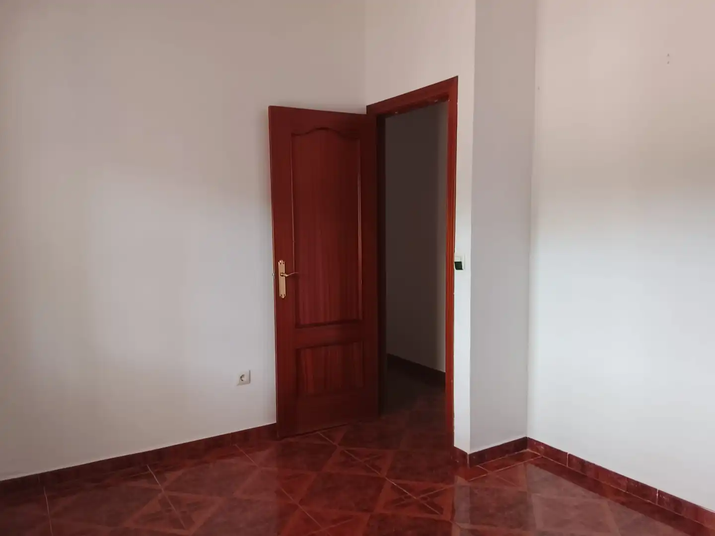 Houses for sale in Córdoba  with Air Conditioner, Private garden and Terrace