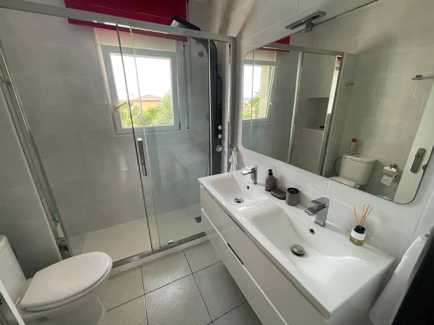 Villa mit Terrasse zur Miete in Sant Jaume dels Domenys, imagen 11