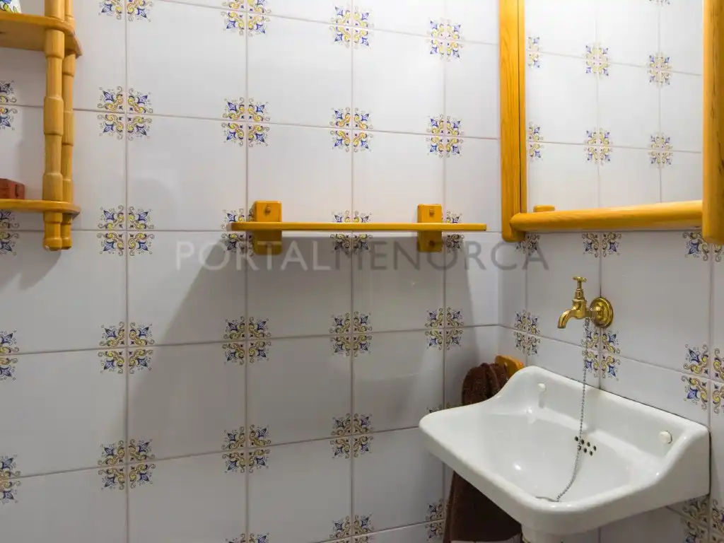 House for sale in Maó ciutat, imagen 21