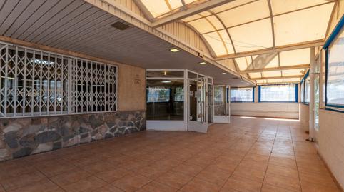 Photo 4 of Industrial buildings to rent in Carretera Santa Pola Elche, Noroeste, Alicante