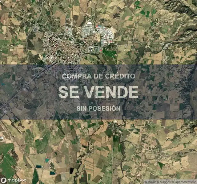 Flat for sale in San Lorenzo
