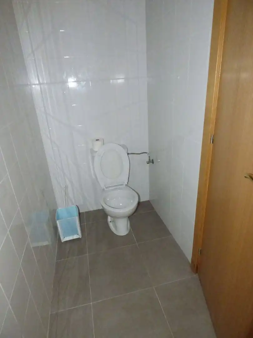 Local commercial à vendre à Orxeta, imagen 8