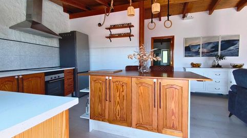 Foto 4 de Casa o xalet en venda a Pasaje del Almendro, Los Portales - Visvique, Arucas