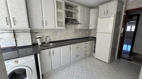 Foto 2 de Pis en venda a Astilleros - La Paz - Loreto - El Corte Inglés, Cádiz Capital