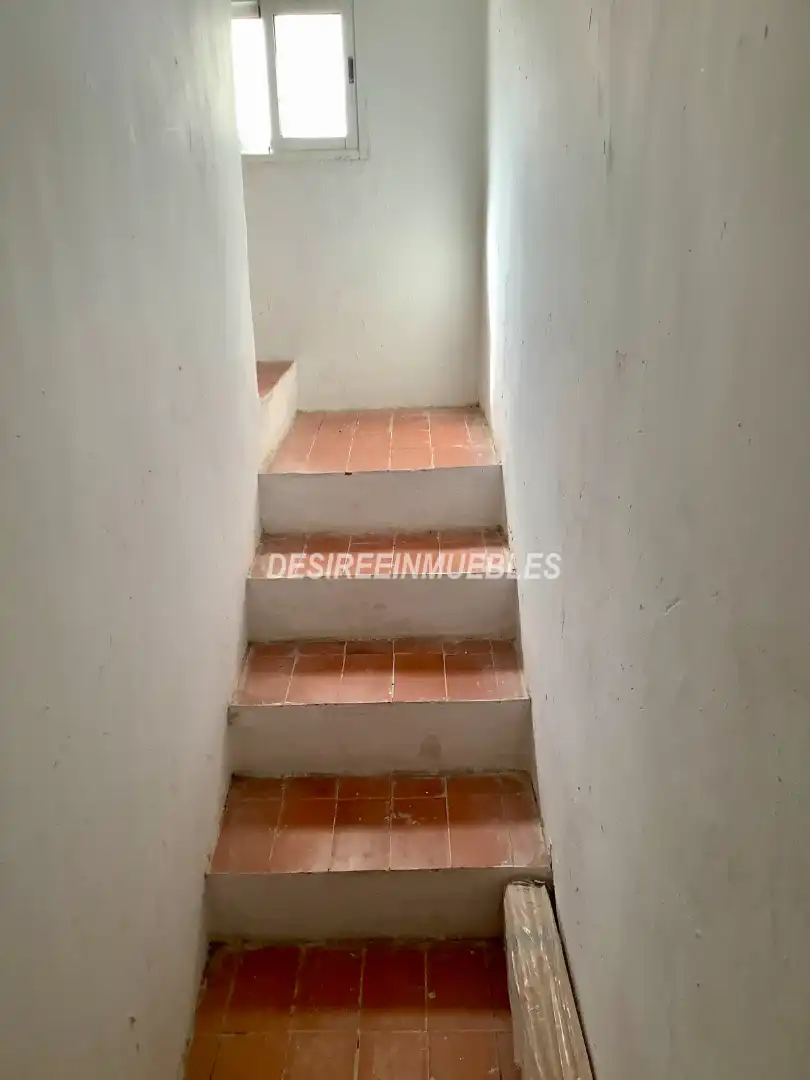 Piso en venta en Carrer Vicent Galmés, imagen 23