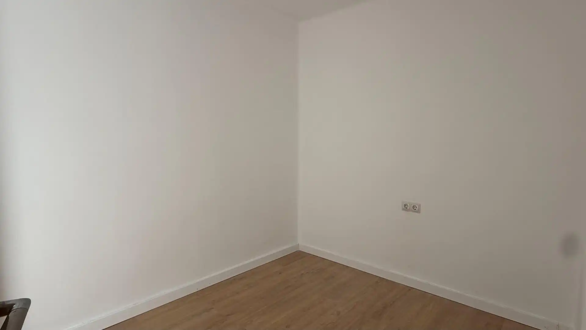 Flat for sale in Paterna  with Air Conditioner, Parquet flooring and Terrace