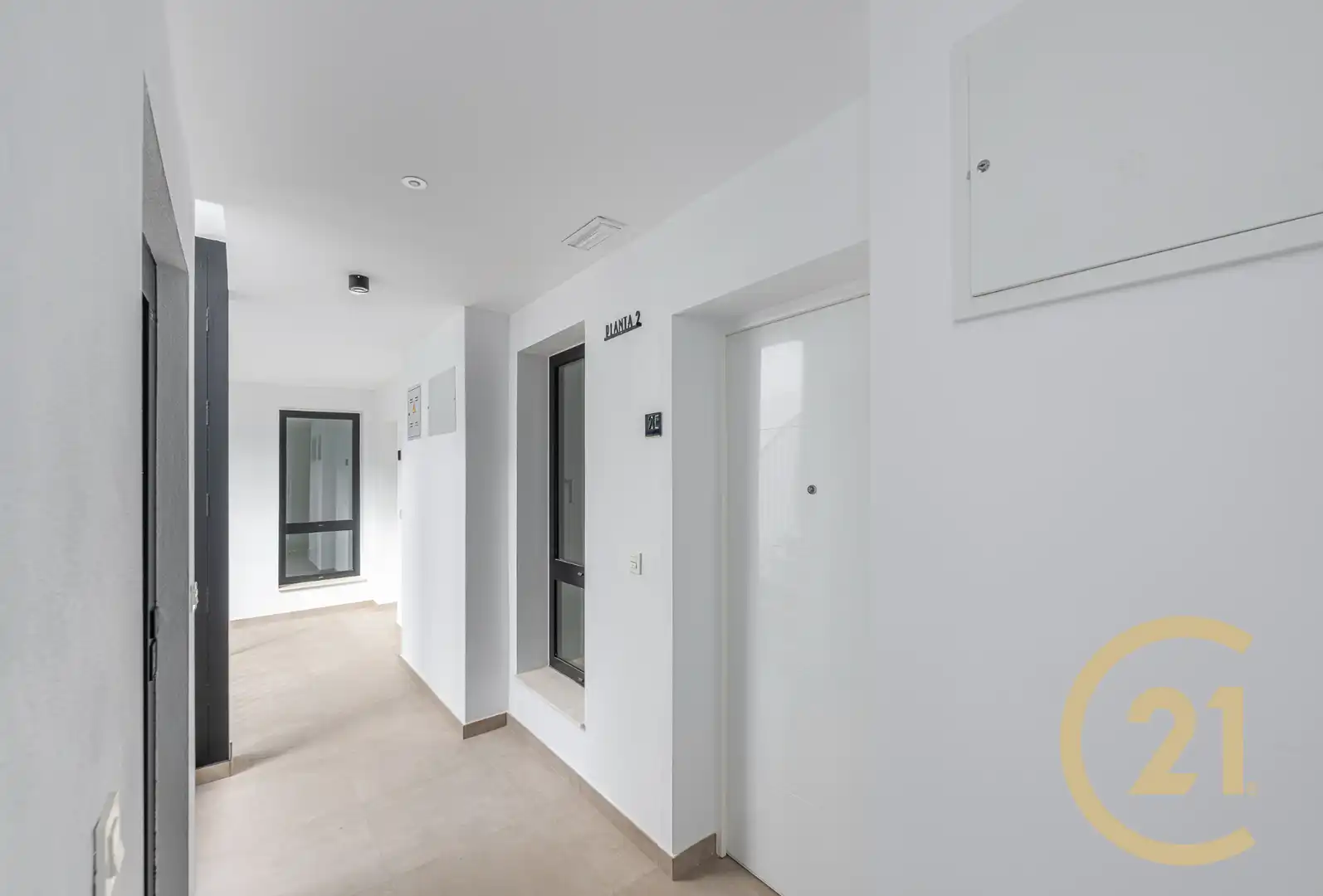 Flat for sale in Fuengirola  with Balcony