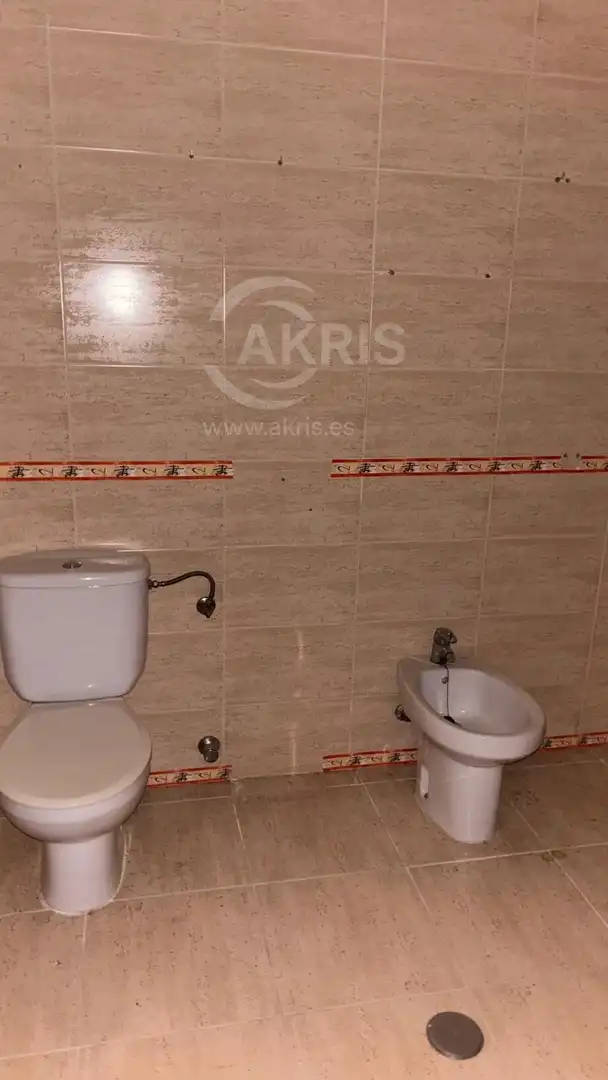 Chalet en venta en Granada, imagen 10