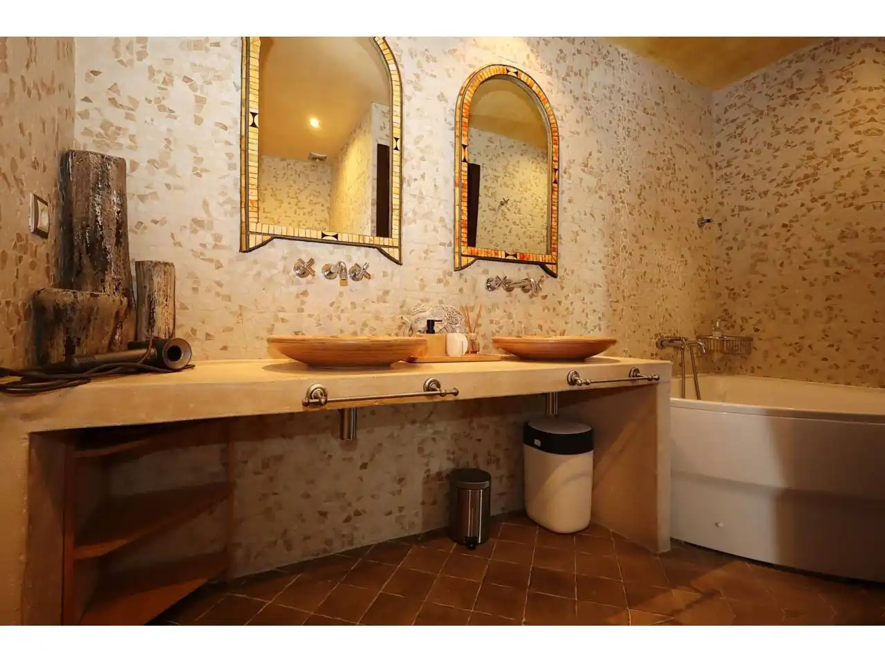 Casa con piscina en venta en Calle Alguer, imagen 29