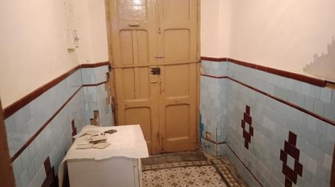 Foto 3 de Casa o xalet en venda a Calle Ramon y Cajal, Lahiguera, Jaén