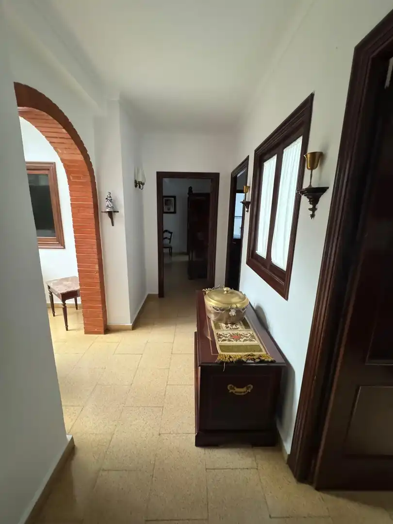 Casa en venta en Medina Sidonia, imagen 18