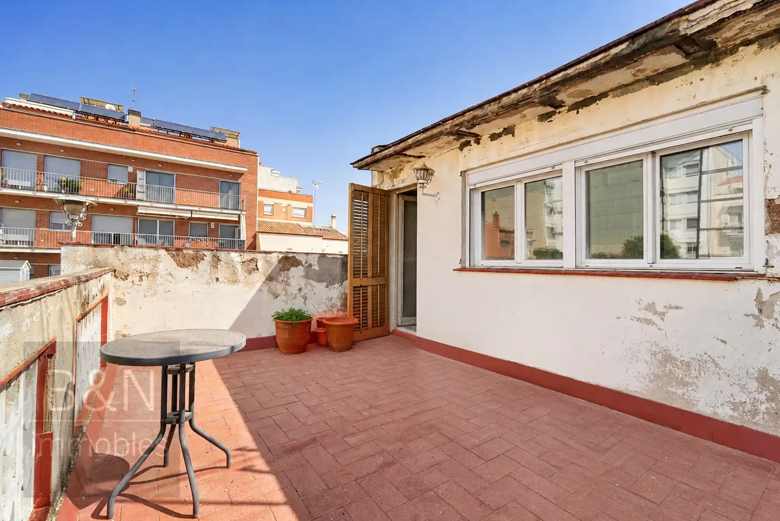 Maison à vendre à Centre, imagen 34