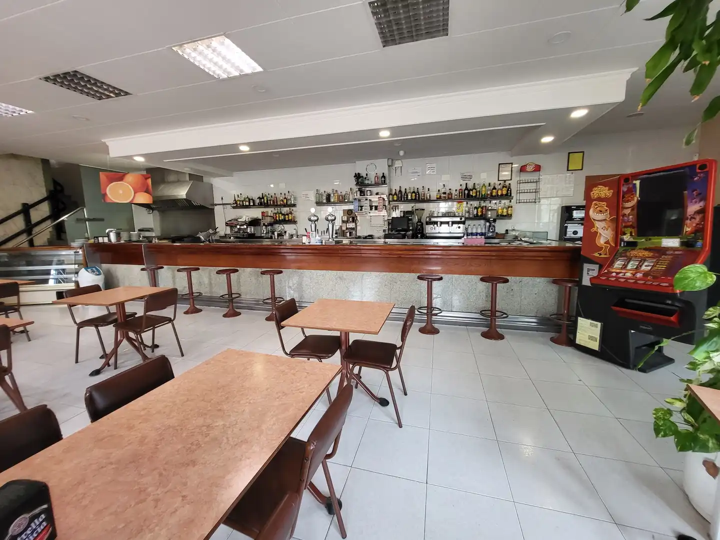 Local comercial en venda a Nucli Urbà, imagen 8