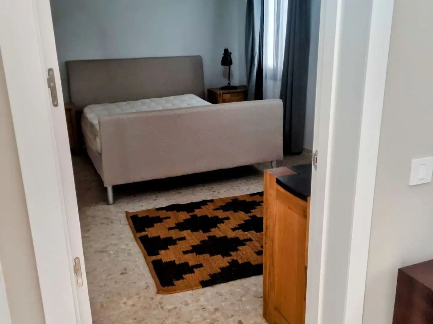 Maison rustique avec jardin à vendre à Calle Cerrillo 31, imagen 24