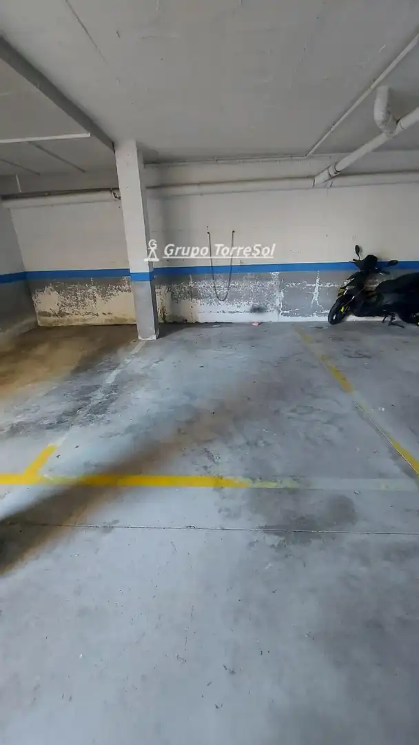 Piso en venta en mediterrani, Cunit Residencial