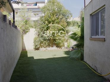 Casa con balcone in vendita a Vilassar de Dalt