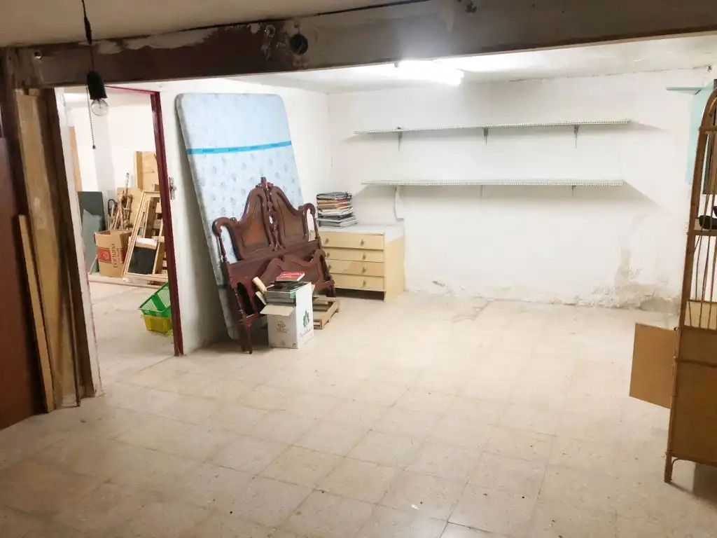 Gewerbefläche zum Verkauf in Calle de Pablo Picasso, imagen 27