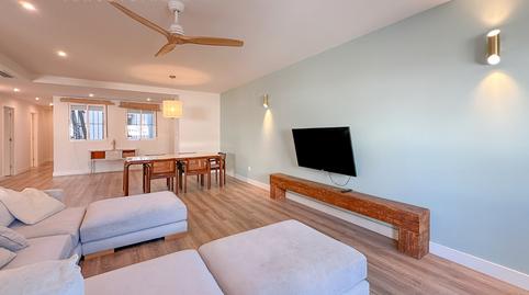 Photo 3 of Flat for sale in Carrer Sant Tomàs, 2, Norte, Santa Pola