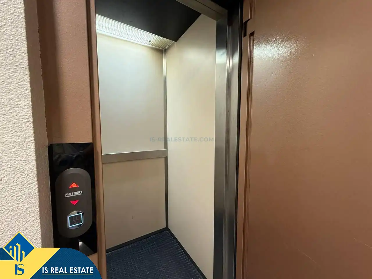 Apartament amb ascensor en venda a Playa del Acequión, Náufragos y Rocío del Mar, imagen 34