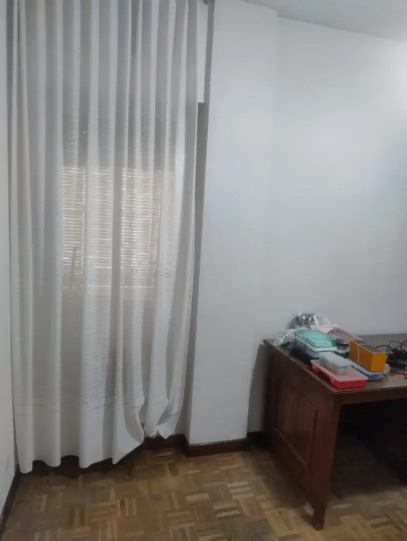 Habitación de Piso en venta en Ciudad Real con Aire acondicionado, Calefacción y Terraza
