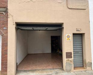 Parking of Premises for sale in Sant Quirze del Vallès