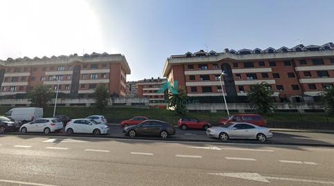 Photo 3 of Flat for sale in Barrio Brazomar, Cotolino, Cantabria