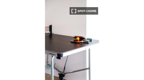 Photo 2 of House or chalet to share in El Rengle, Mataró