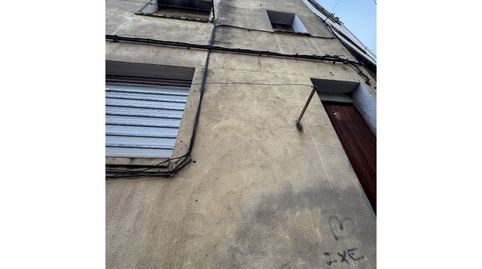 Foto 2 von Wohnung zum Verkauf in N/a, Súria, Barcelona