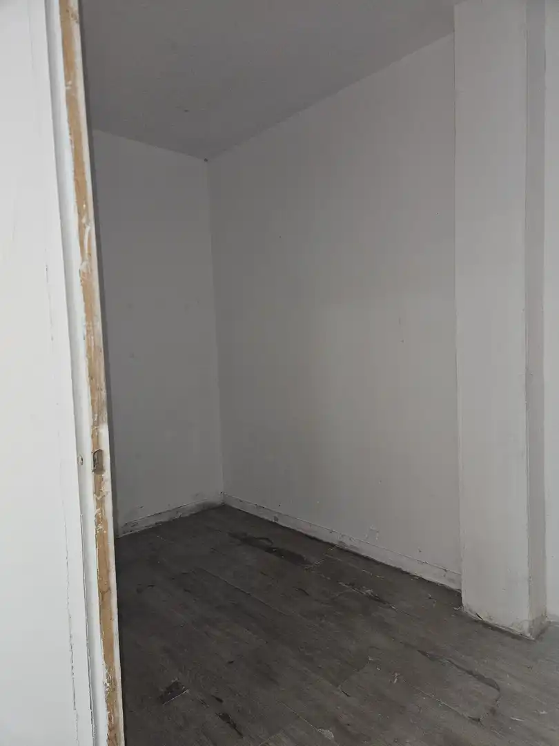 Local comercial de lloguer a Avinguda de Catalunya, imagen 13