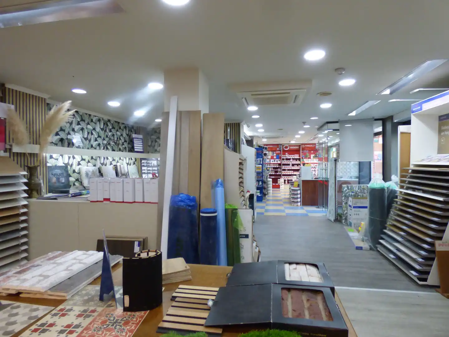 Local comercial en traspaso en Catalunya - Fontetes, imagen 6