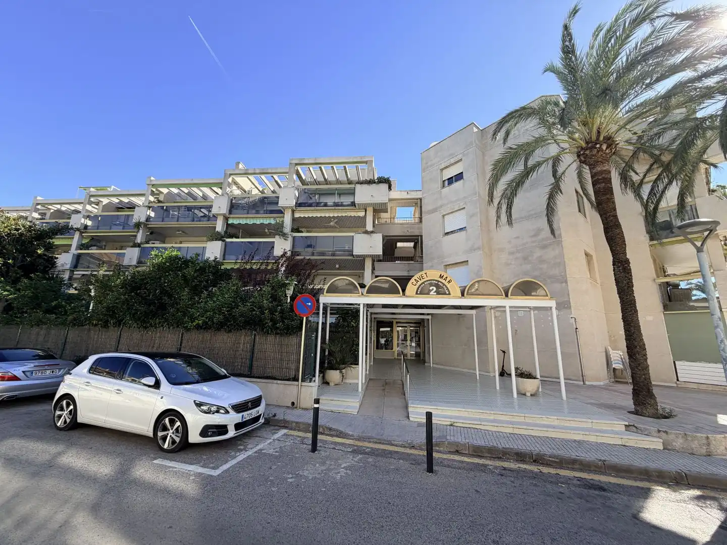 Piso con piscina en venta en Verge del Pilar, imagen 26