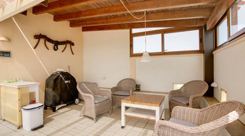 Photo 4 of House or chalet for sale in N/a, Parque Central, Estepona