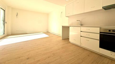 Foto 5 von Wohnung zum Verkauf in Carrer de Bernat Bransi, 48, El Carmel,  Barcelona Capital