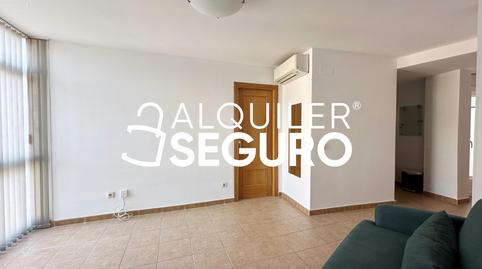 Photo 4 of Flat to rent in Caño del, Alpedrete, Madrid
