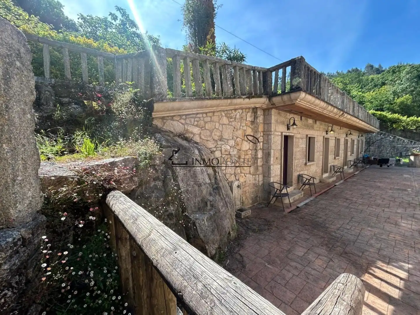 Commercial properties for sale in Cotobade