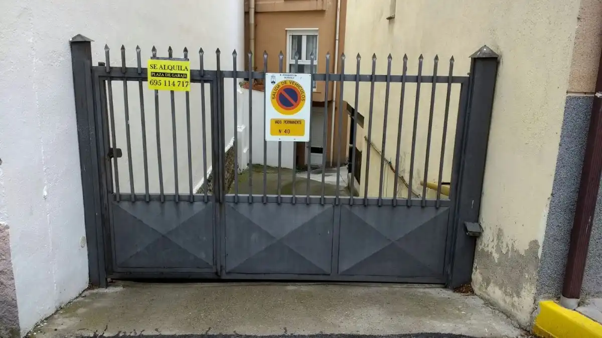 Individuel à vendre à Pedrezuela, imagen 2