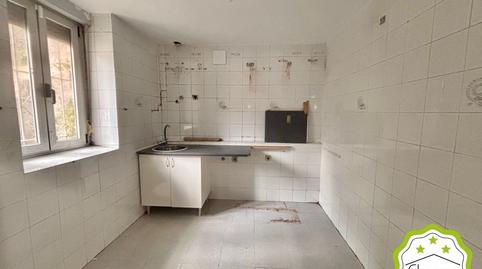 Foto 2 de Pis en venda a Iturrigorri-Peñascal, Bizkaia