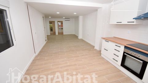 Foto 5 de Piso en venta en Calle Pascual Ferrer, Algemesí, Valencia