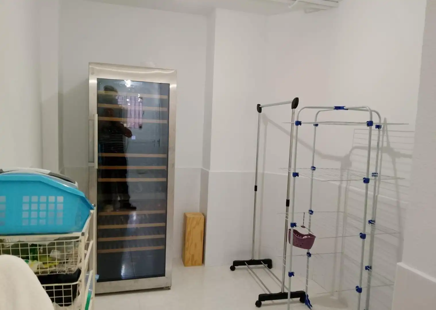 Casa o chalet en venta en N/A, -1, Bolnuevo