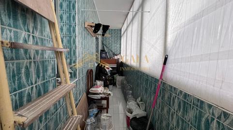 Foto 2 de Pis en venda a Casco Antiguo, Cáceres