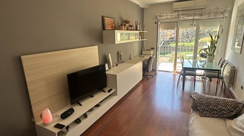 Photo 2 of Flat for sale in Carrer de Gènova, 27, El Guinardó, Barcelona Capital